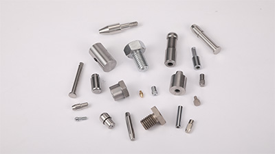 定制銷釘價格越高不是越好，性價比高才是王道